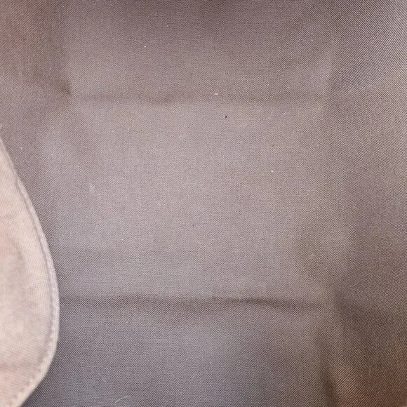 Louis Vuitton LV Hand Bag Speedy 30 - Picture 9 of 14